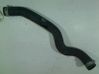 Engine coolant pipe/hose 4104941