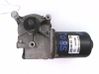 Wiper motor 1097546