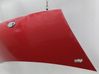 Engine bonnet/hood 4754207