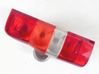Rear/tail lights 1205706