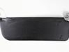 Sun visor 4363159