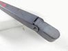 Front wiper blade arm 4041916