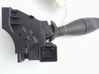 Indicator stalk 4533629