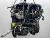 Engine 1701860