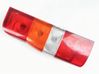 Rear/tail lights 1205706