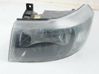 Headlight/headlamp 4696783