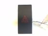 Hazard light switch 1222988