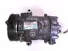 Air conditioning (A/C) compressor (pump) 1578424