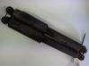 Rear shock absorber/damper 1673696