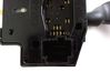Indicator stalk 1383686