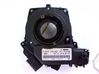 Airbag slip ring squib (SRS ring) 1763646
