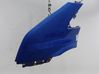 Fender 1561051
