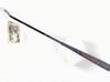 Front wiper blade arm 1780739