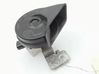 Horn signal 1801957