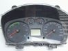 Speedometer (instrument cluster) 1479513