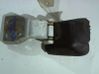Tailgate/trunk/boot hinge 4870669