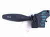 Indicator stalk 4373026