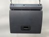 Glove box set 5068885