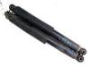 Rear shock absorber/damper 5167540