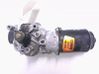 Motor del limpiaparabrisas 76505S84A01