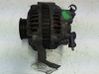 Generatorius A5T04092
