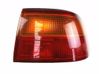 Takavalot 33500SR4G02