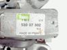 Motor del limpiaparabrisas trasero 76700ST3E11
