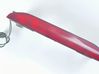 Luz de freno adicional/tercera 34271S03G01