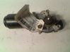 Motor del limpiaparabrisas 76505S04G01
