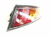 Rear/tail lights 33501SMGE04