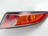 Luz trasera/de freno 33501SMGE04