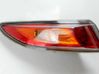 Luz trasera/de freno 33551SMGE04