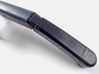 Wischerarm vorne 76600SMGG11