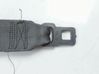 Cinturón delantero 81450SMGE12ZA