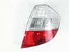 Luz trasera/de freno 33500TF0J01