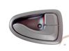Manecilla interna puerta delantera 8262025000