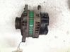 Generatorius 3730022200