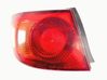 Takavalot 924012D210