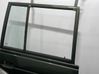 Puerta trasera SM217205E