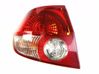 Luz trasera/de freno 924011C010