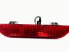Luz de freno adicional/tercera 927501C000