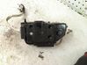 Cerradura de puerta trasera 814201C020
