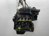 Motor 2110102V02