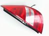Luz trasera/de freno 924022R010
