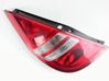 Luz trasera/de freno 924012R010