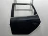 Puerta trasera 770032R010
