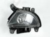 Front fog light 922022R500