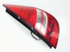 Rear/tail lights 924022R010
