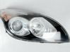 Headlight/headlamp 921022R000