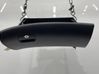 Glove box set 845112R000WK